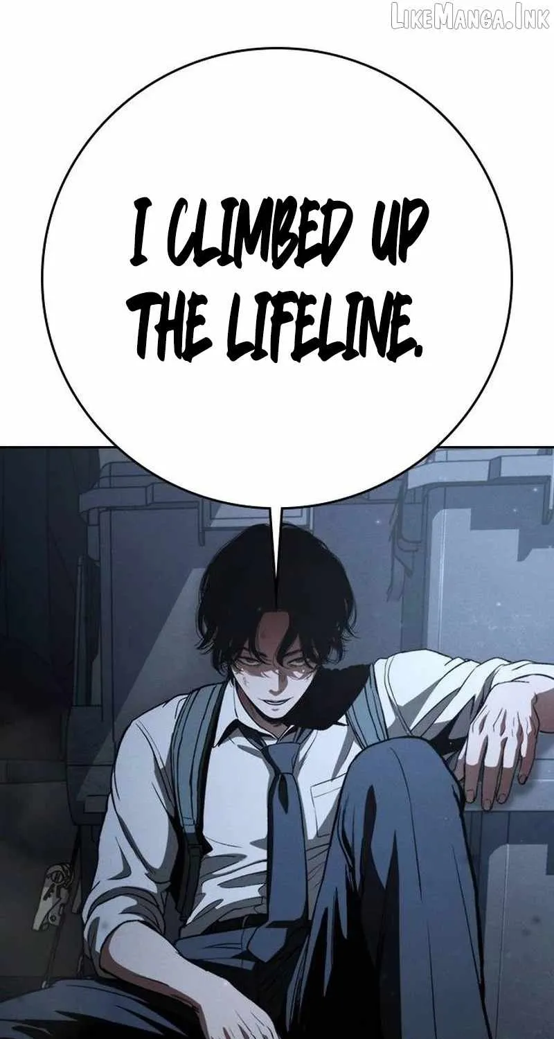 Chapter 22 — page 40