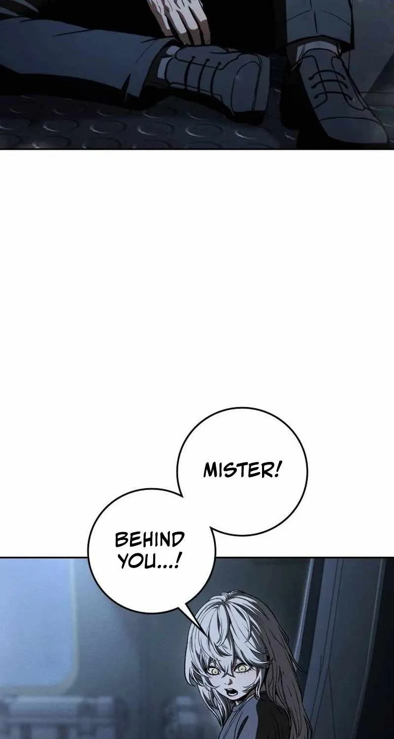 Chapter 22 — page 41