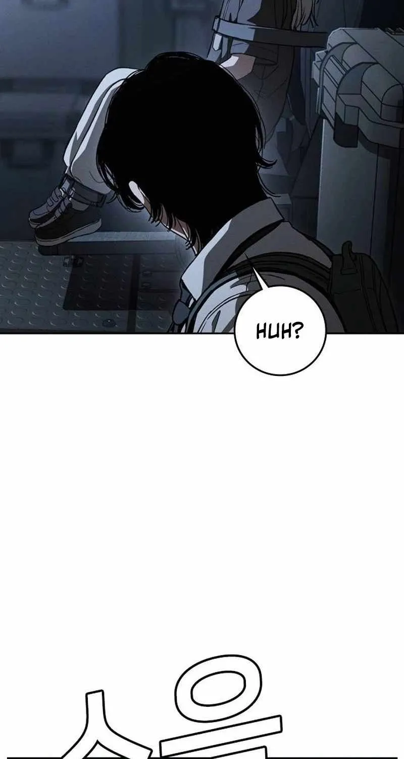 Chapter 22 — page 42