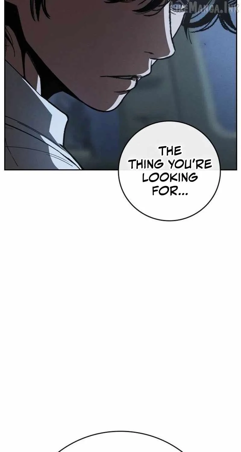 Chapter 22 — page 44