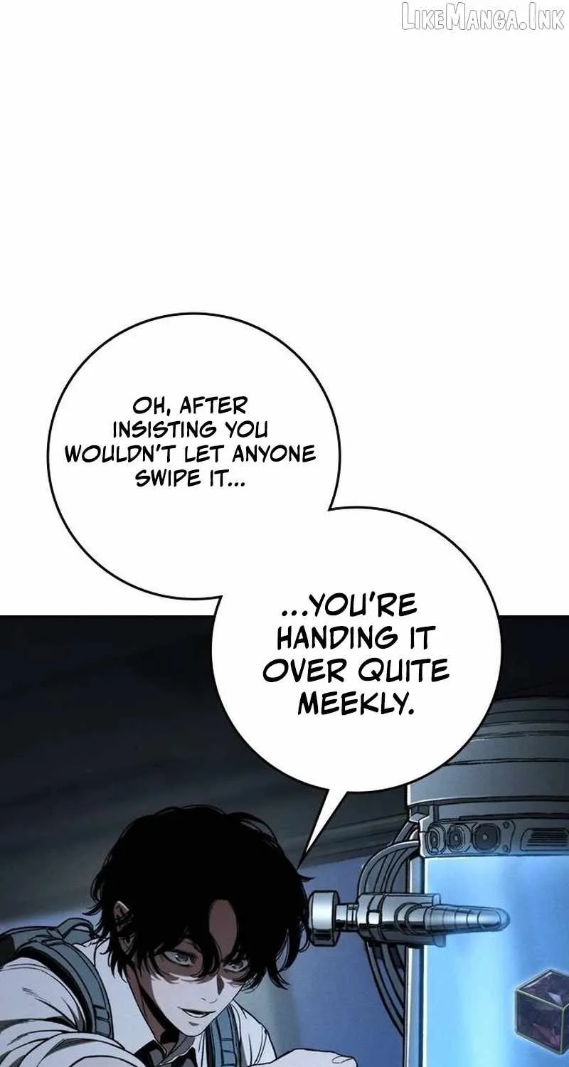 Chapter 22 — page 48