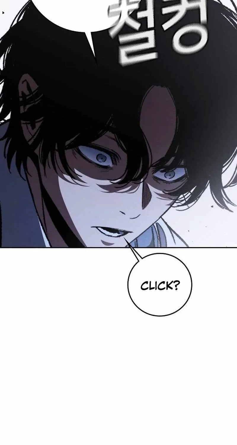 Chapter 22 — page 50