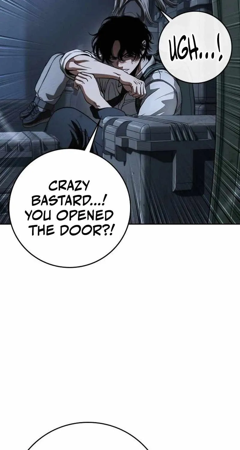 Chapter 22 — page 54