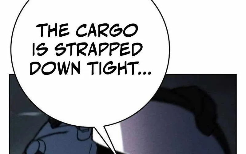 Chapter 22 — page 55