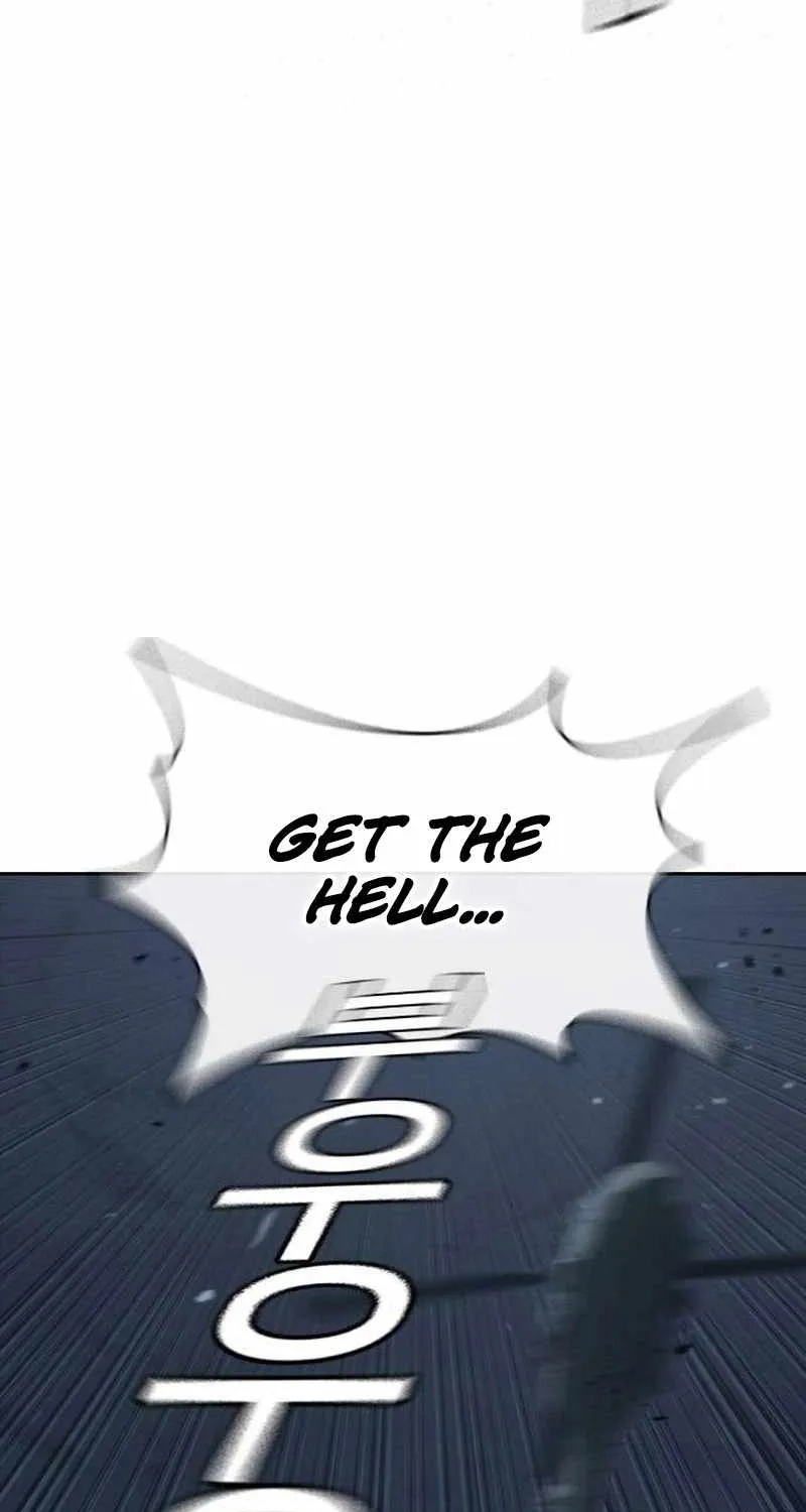 Chapter 22 — page 58