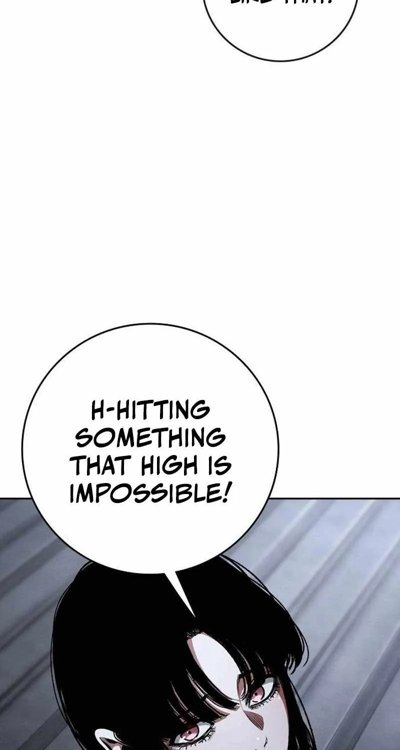 Chapter 22 — page 6