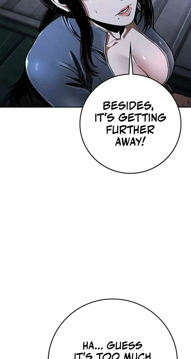 Chapter 22 — page 7