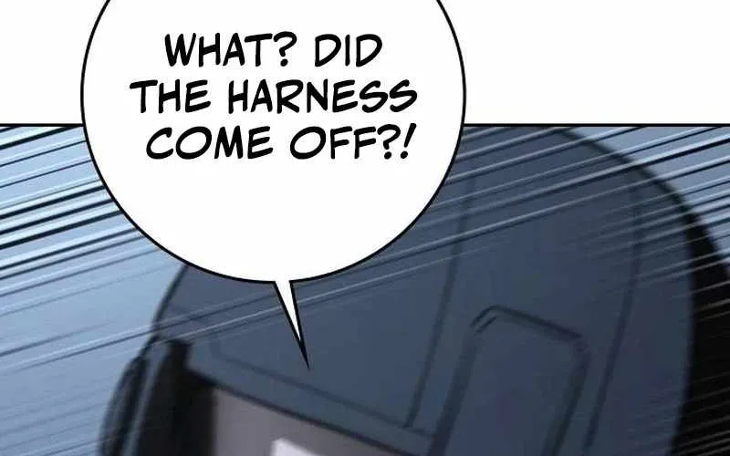 Chapter 22 — page 71