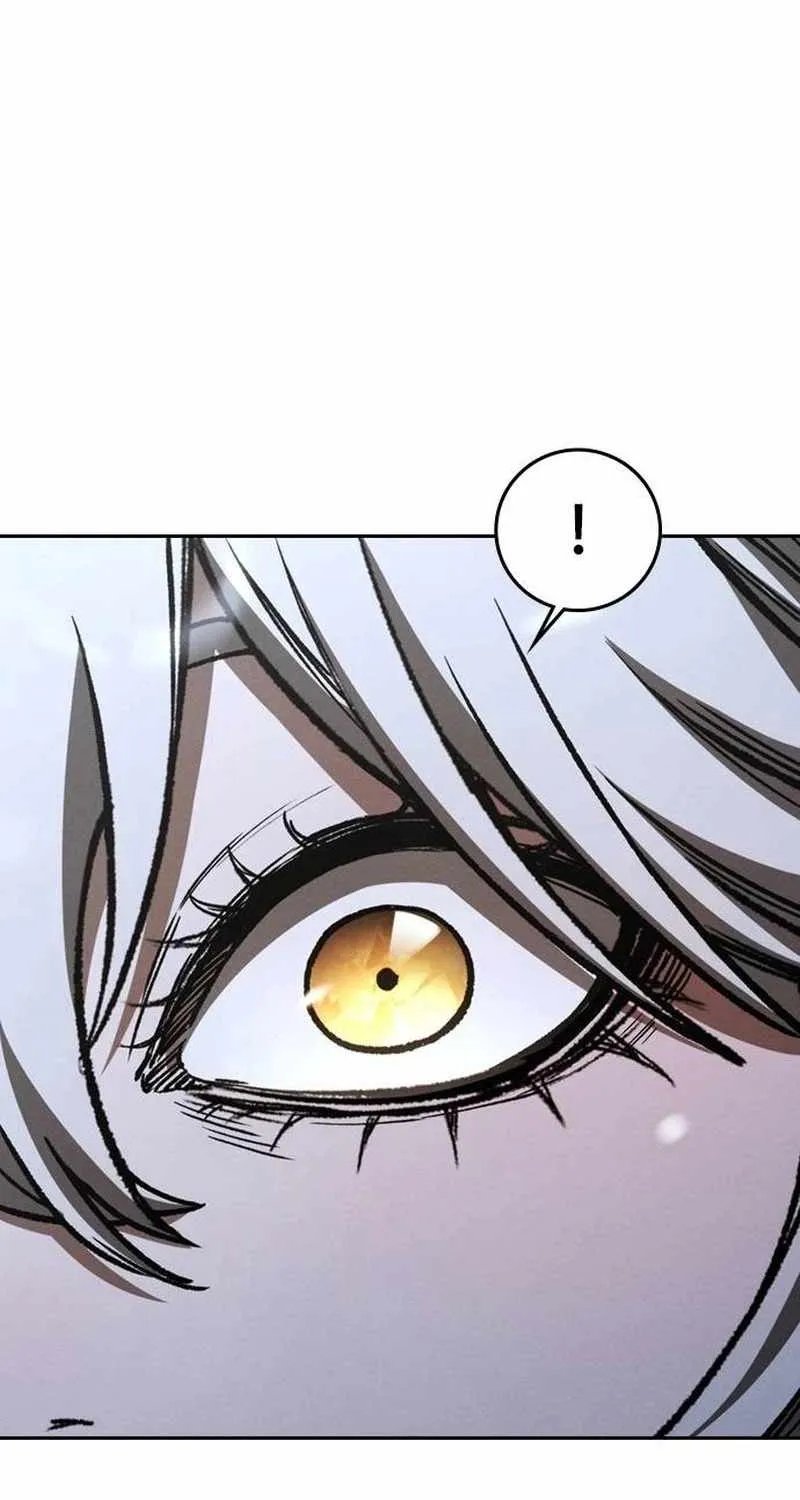 Chapter 22 — page 74