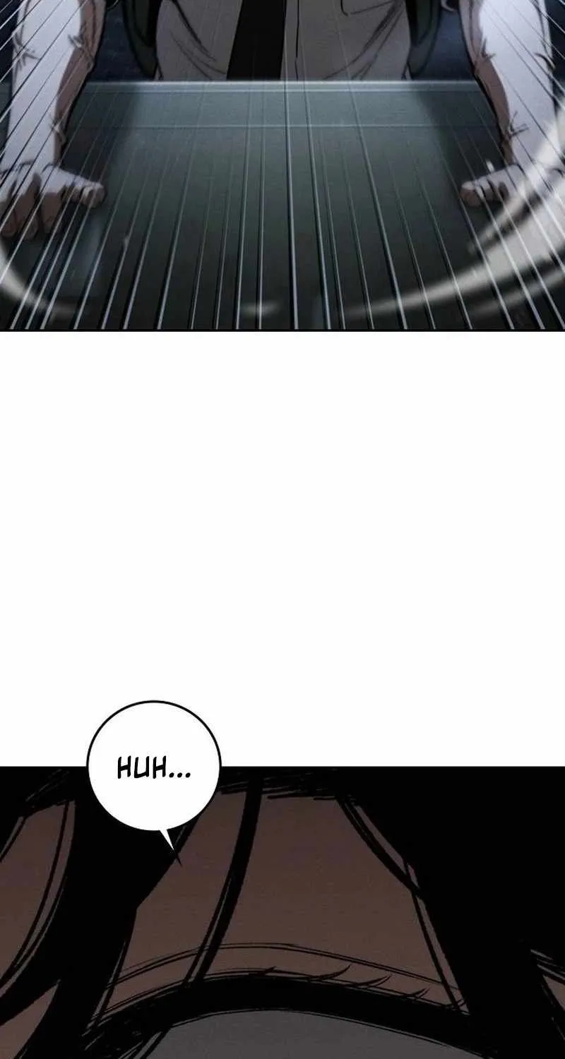 Chapter 22 — page 78