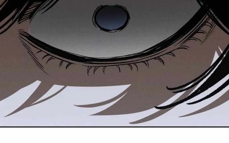 Chapter 22 — page 79