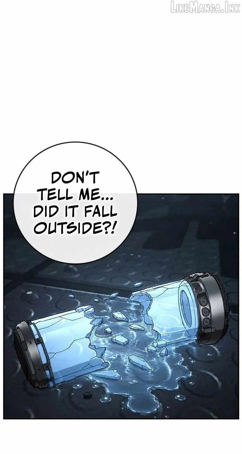 Chapter 22 — page 80
