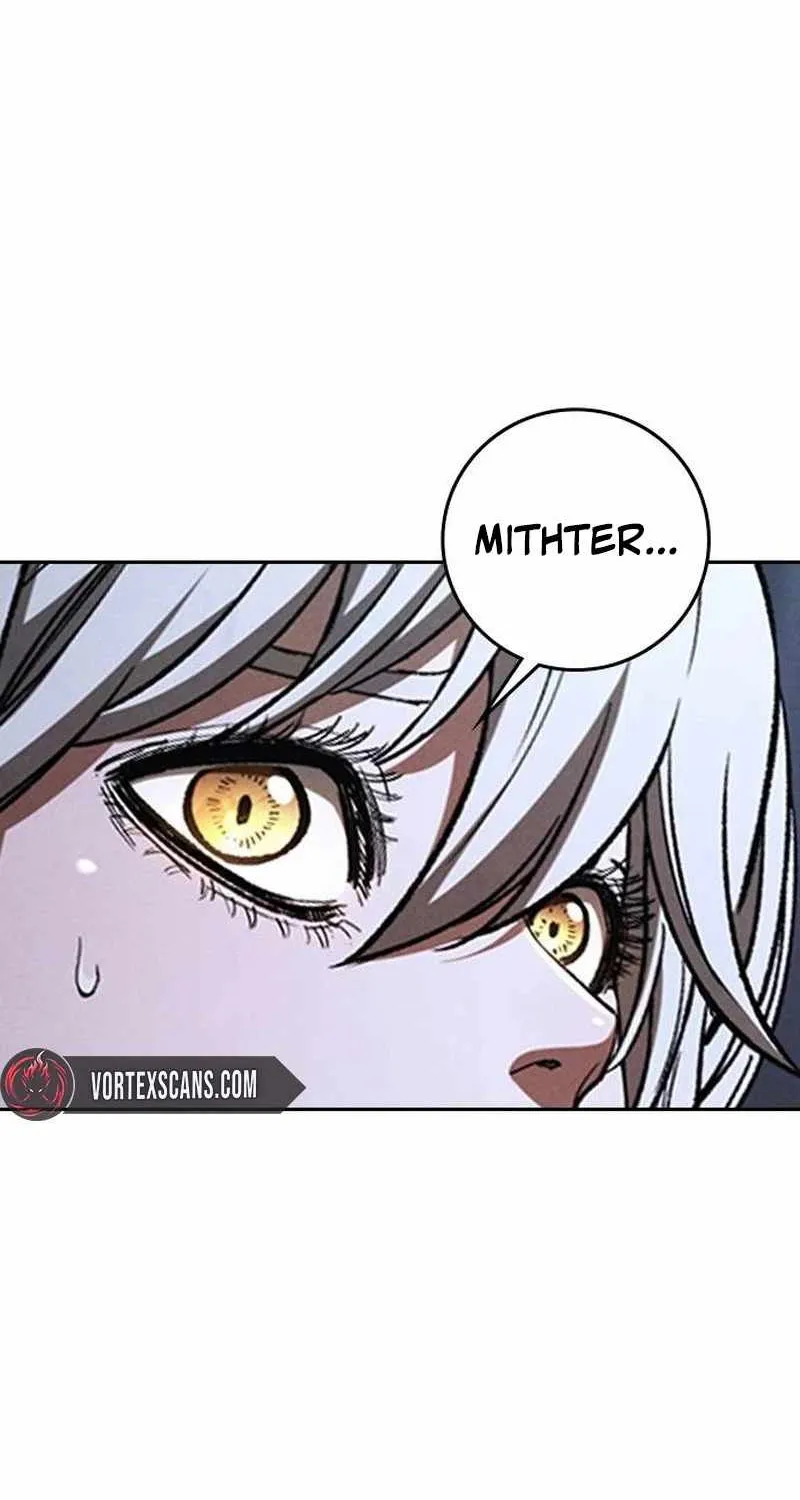Chapter 22 — page 81