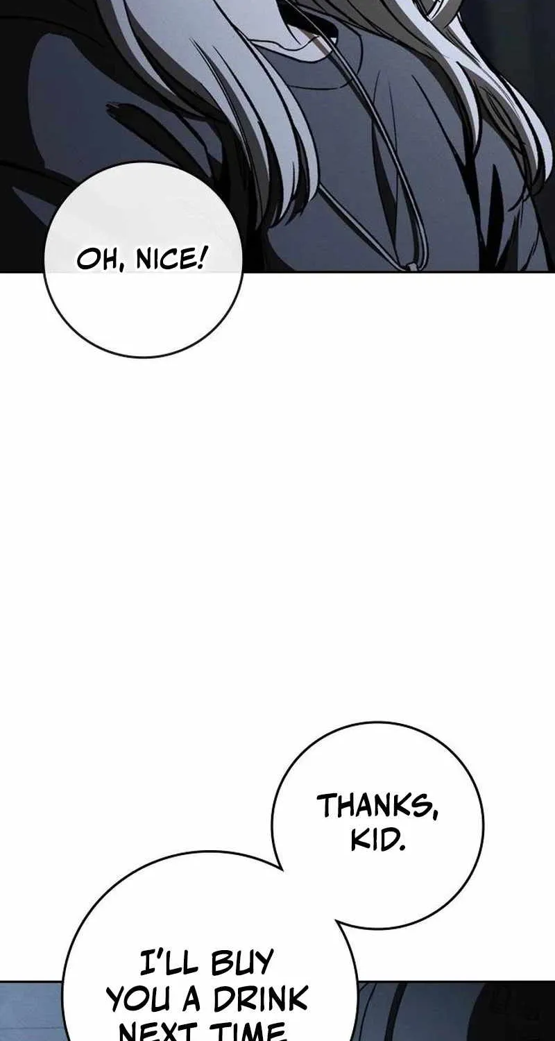 Chapter 22 — page 84