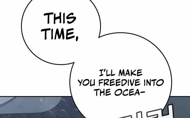 Chapter 22 — page 86