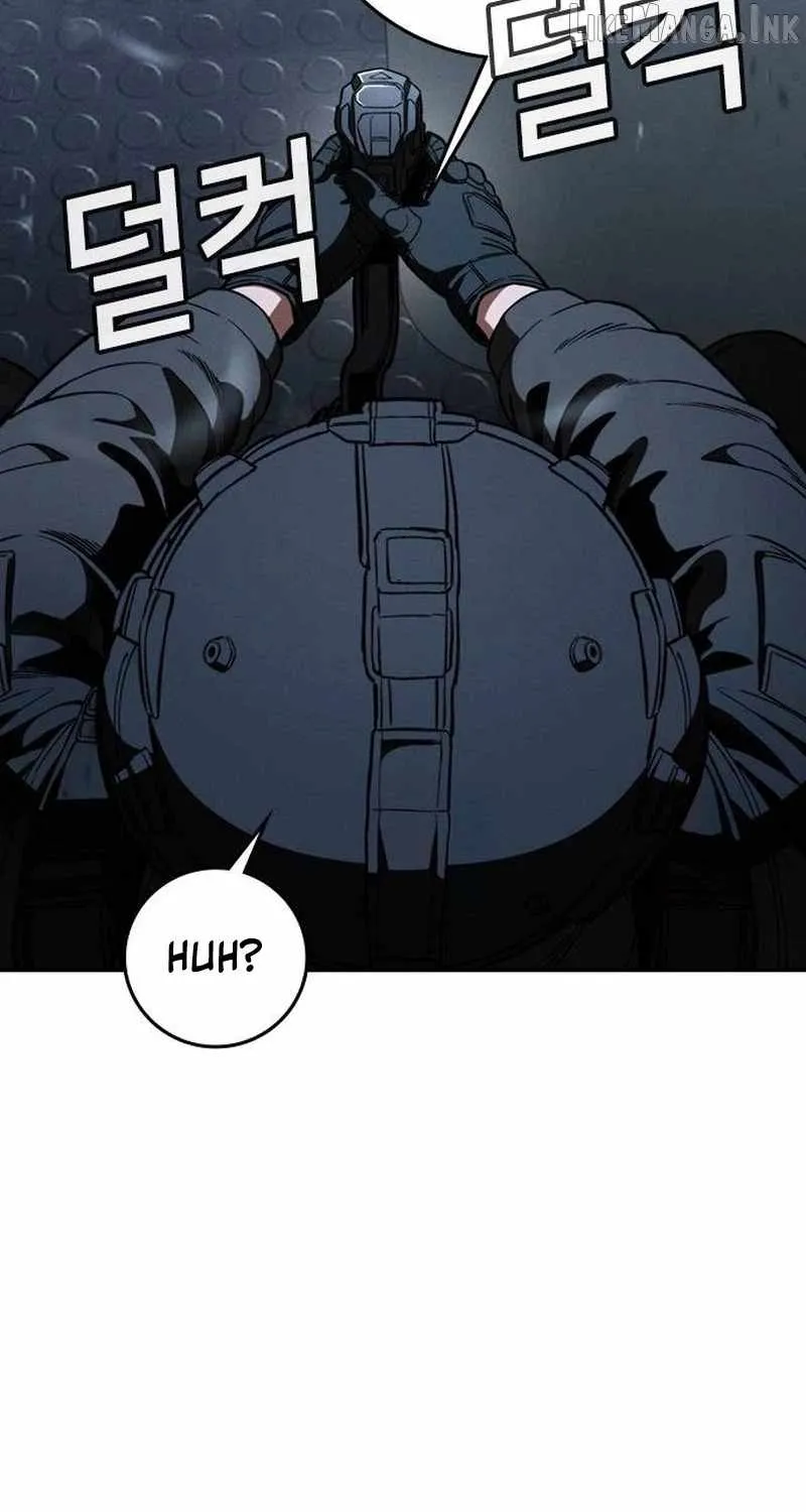 Chapter 22 — page 87