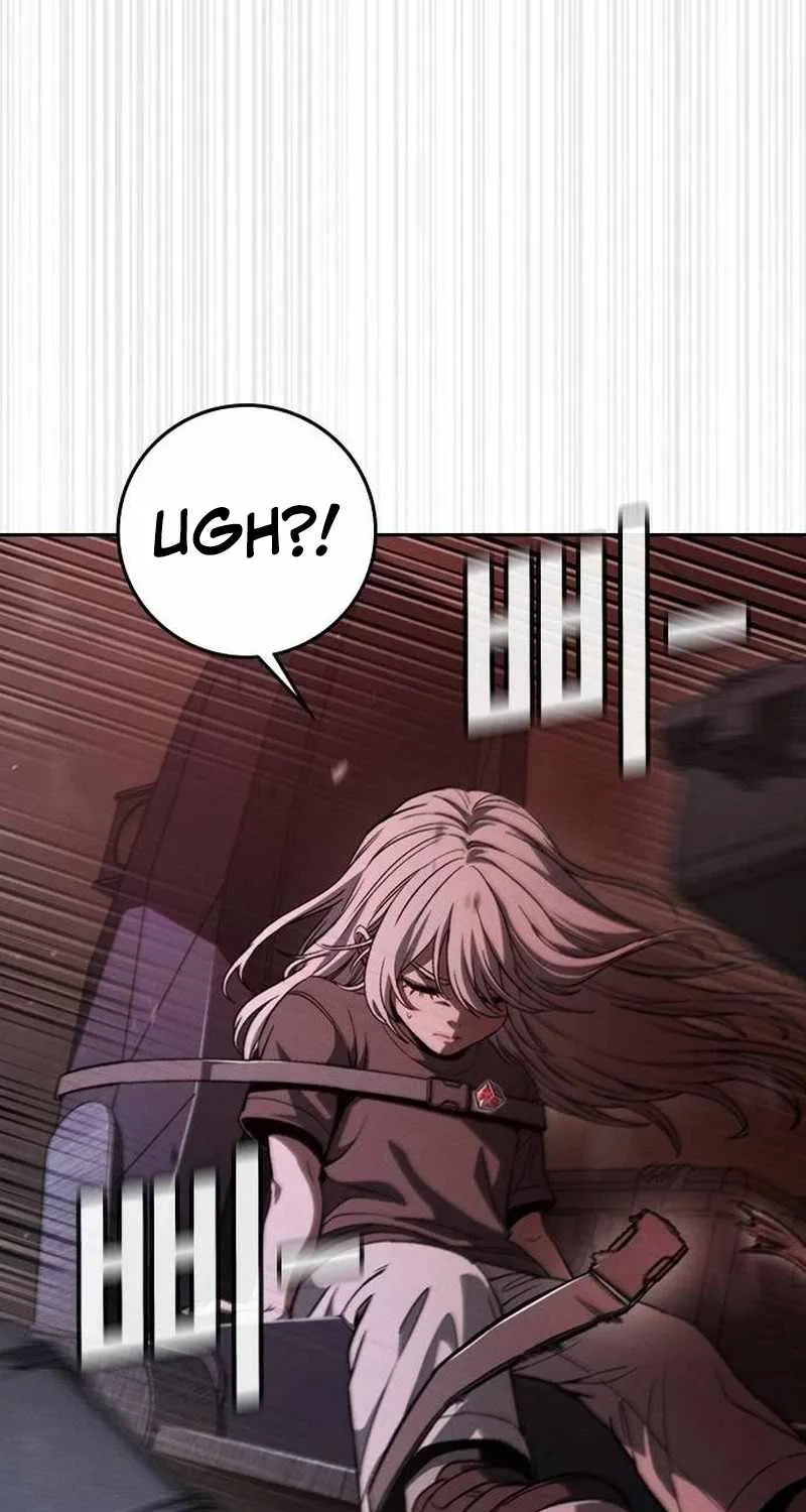 Chapter 22 — page 89