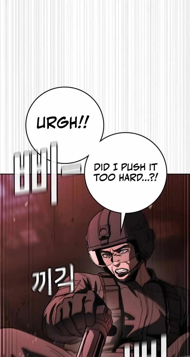 Chapter 22 — page 92