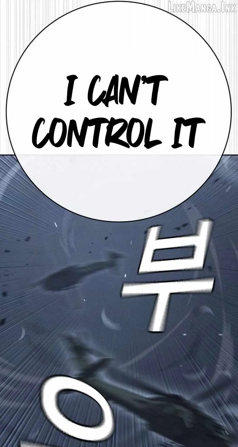Chapter 22 — page 95
