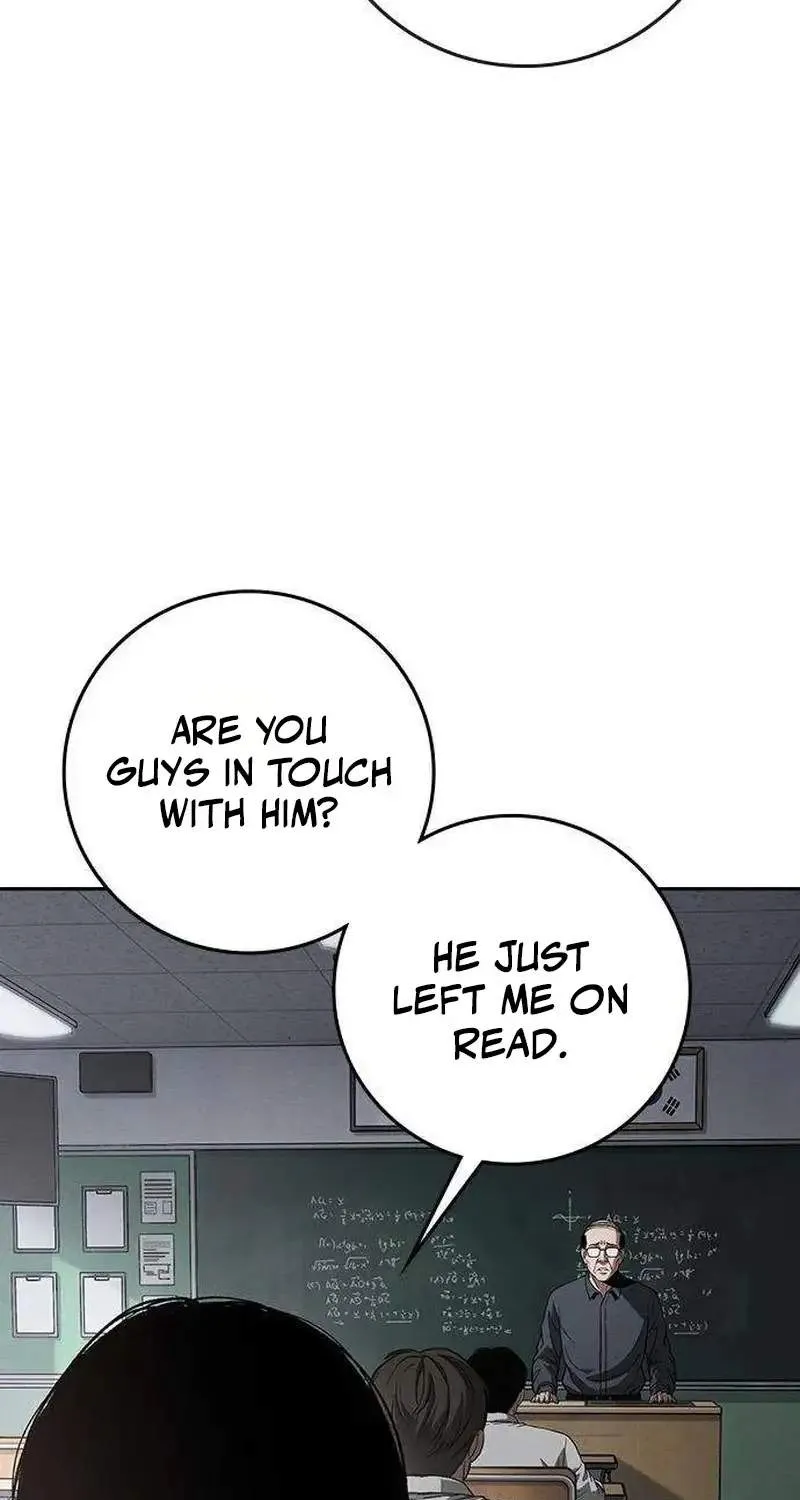 Chapter 23 — page 10