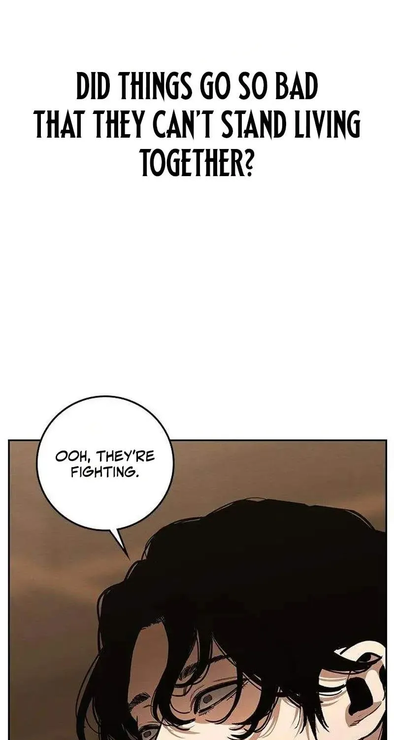 Chapter 23 — page 101