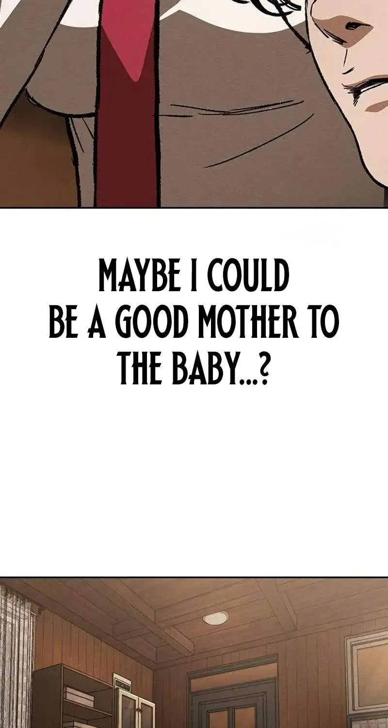 Chapter 23 — page 104