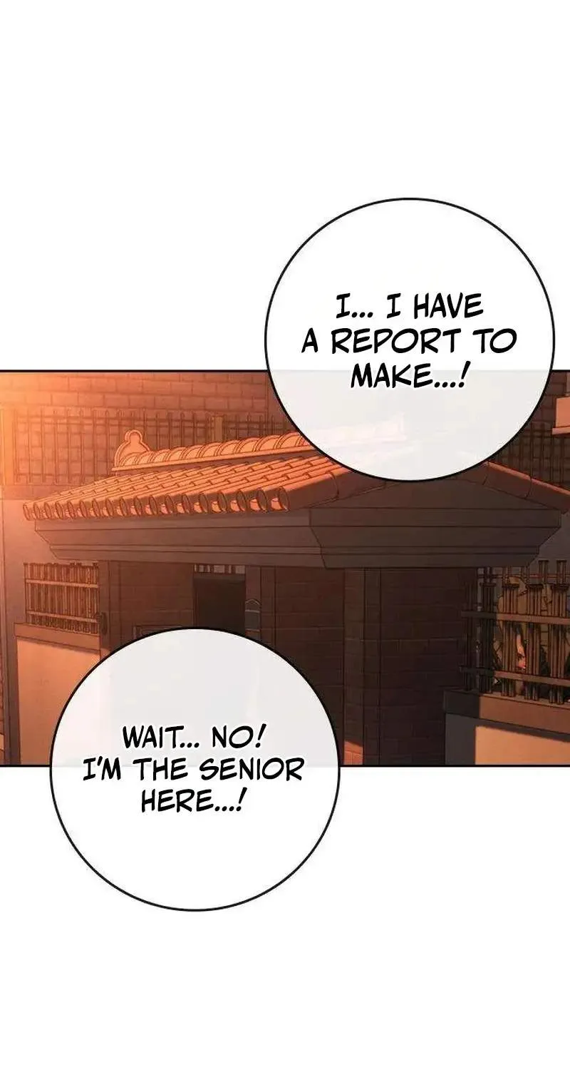 Chapter 23 — page 109