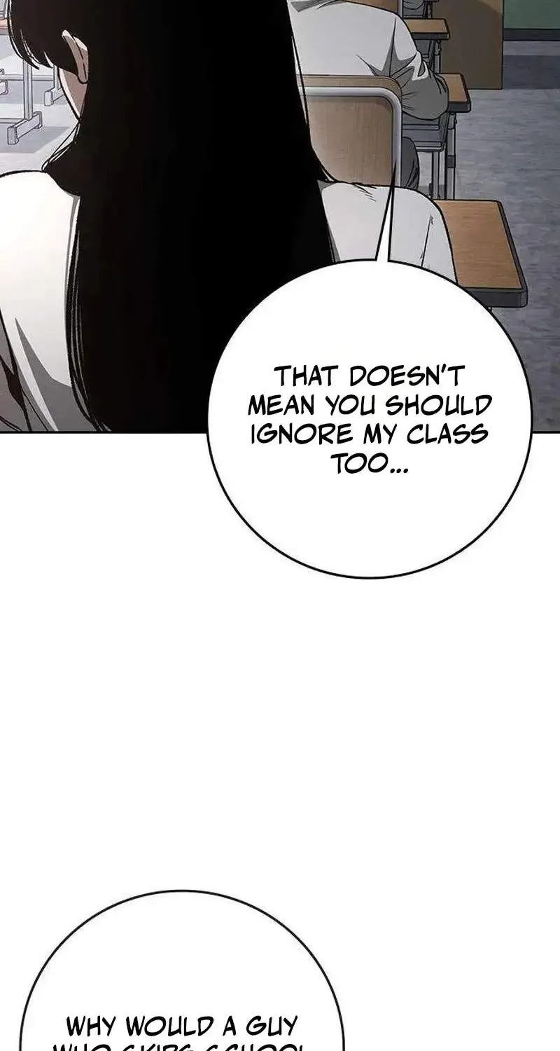 Chapter 23 — page 11