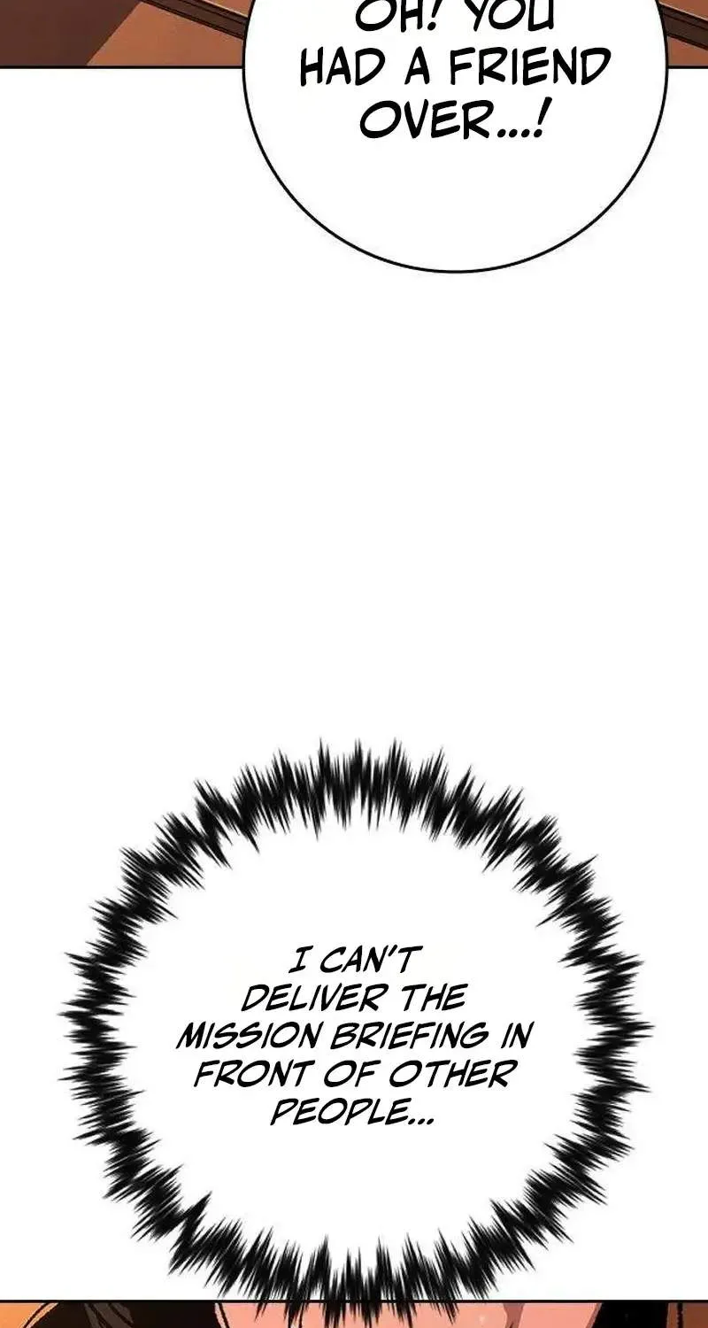 Chapter 23 — page 115