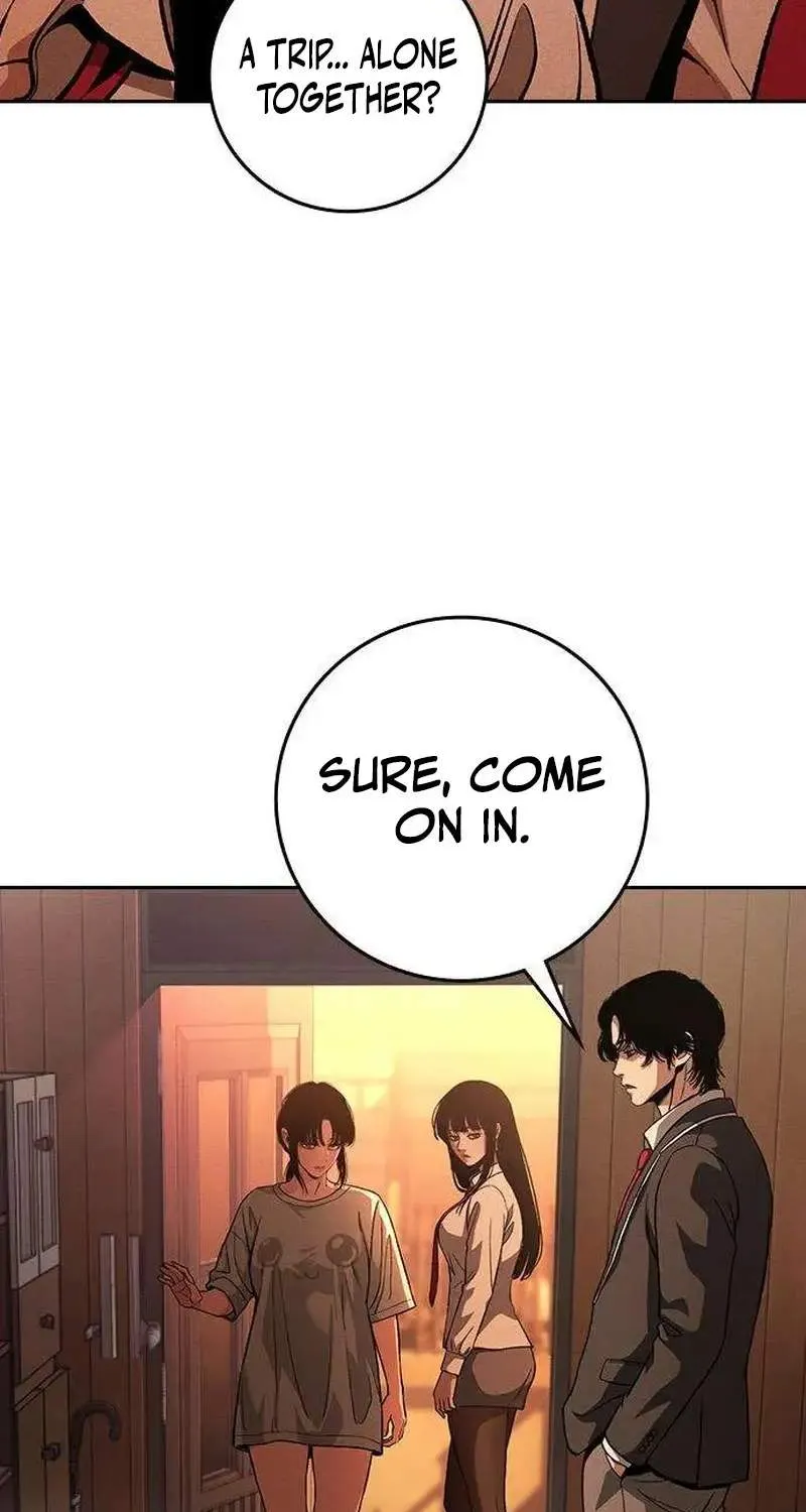 Chapter 23 — page 120