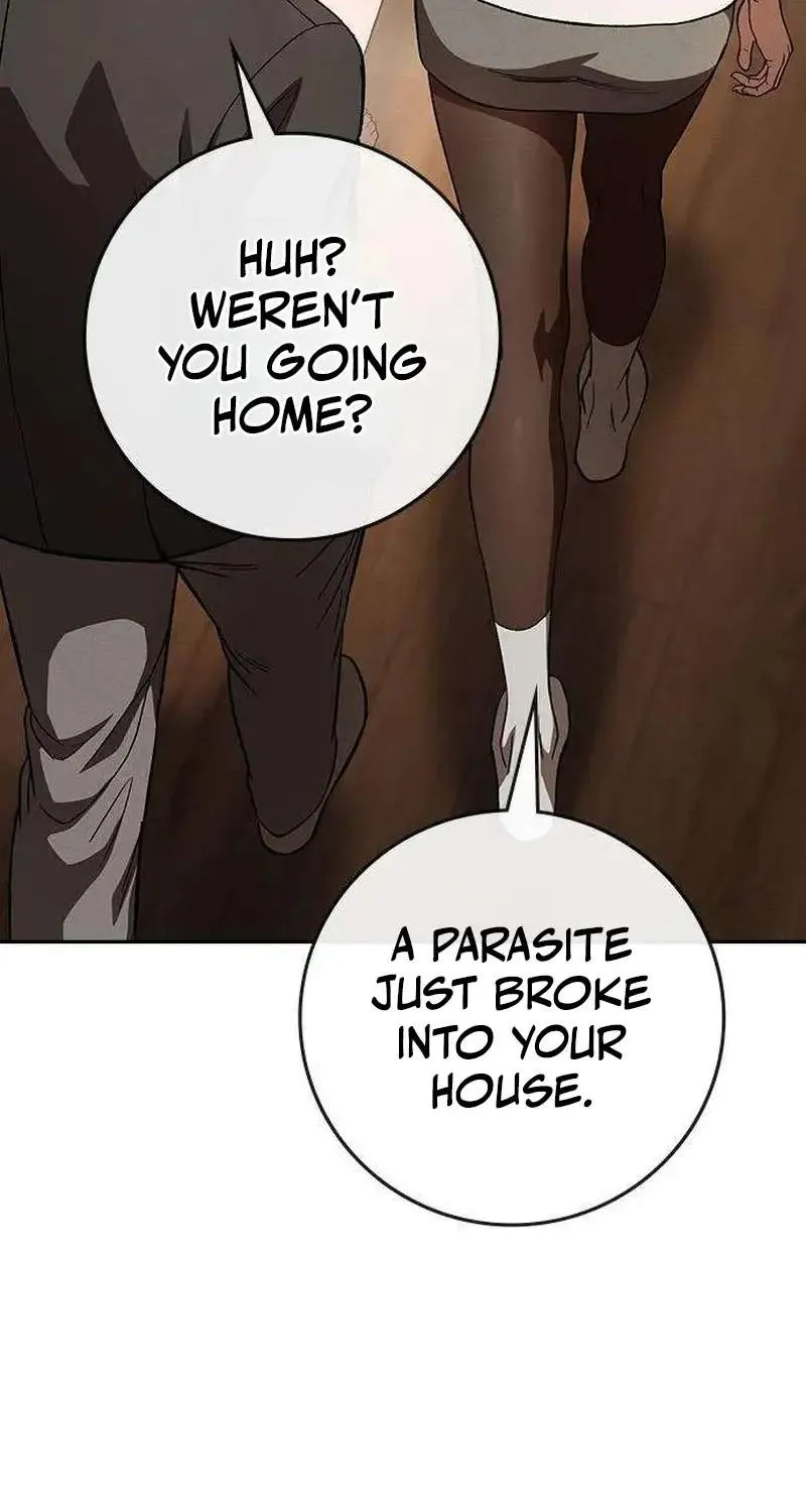 Chapter 23 — page 123