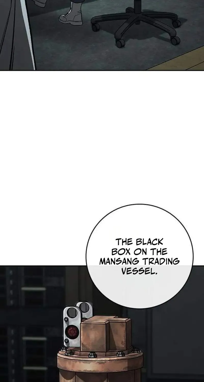 Chapter 23 — page 129