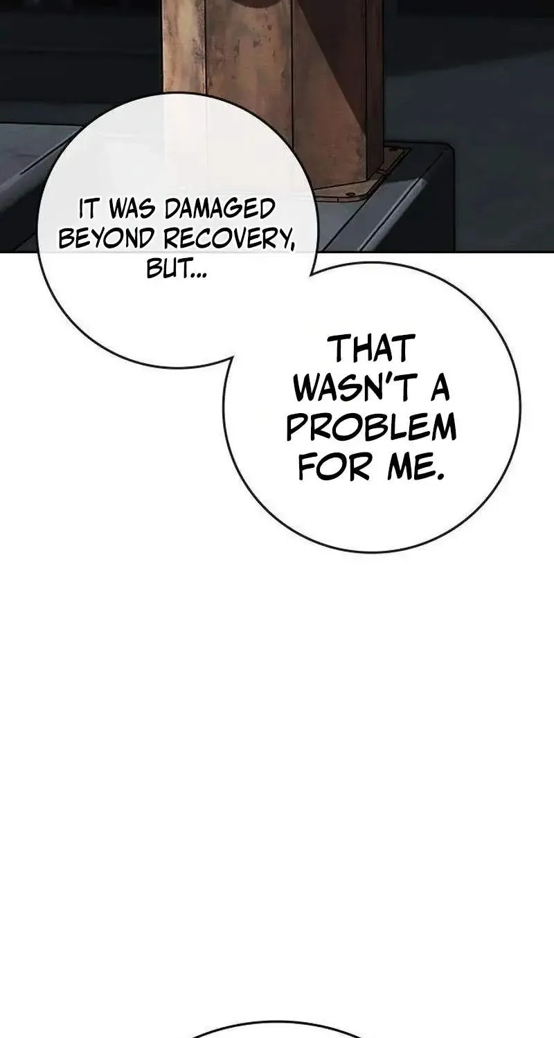 Chapter 23 — page 130