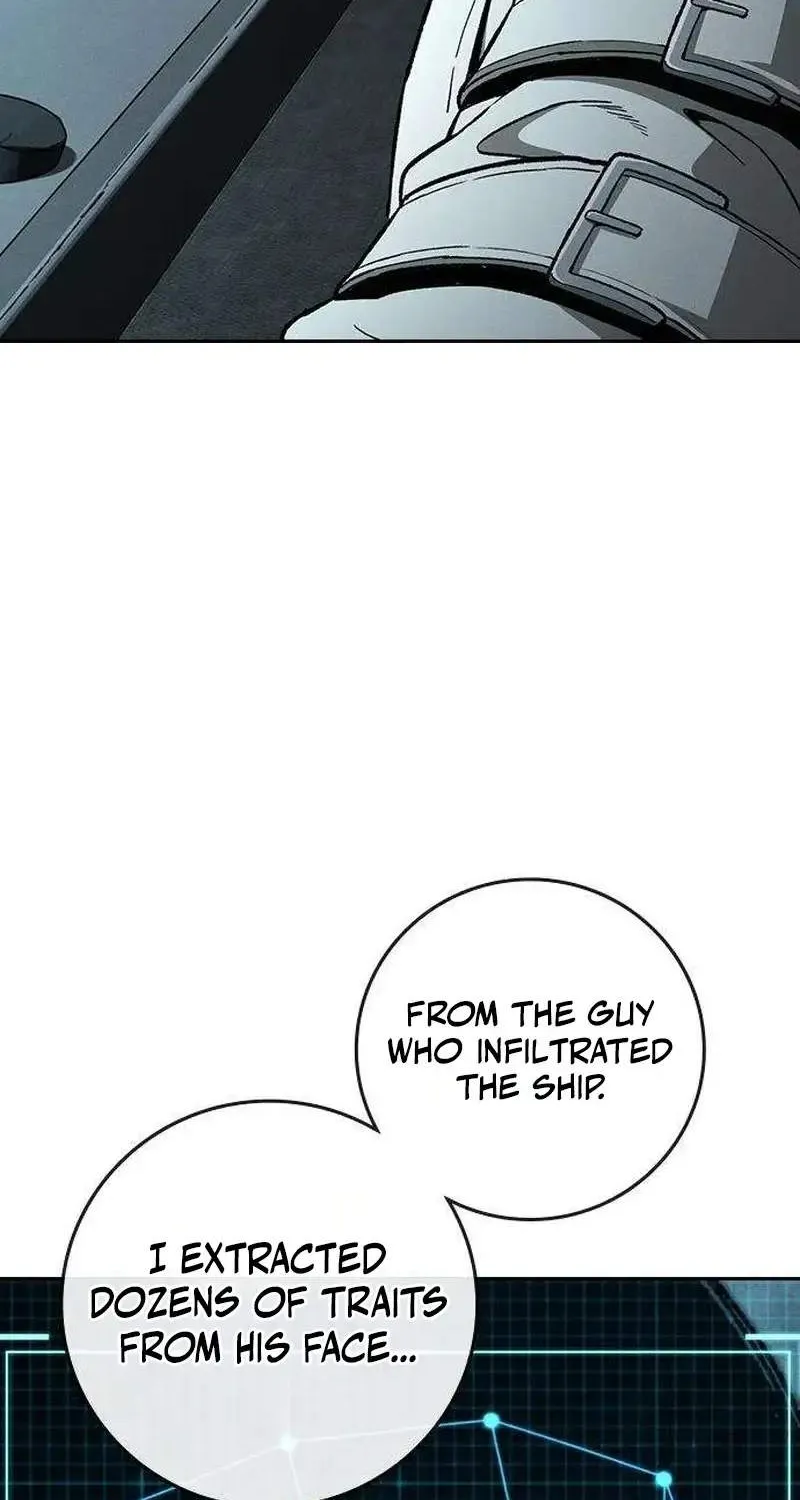 Chapter 23 — page 132