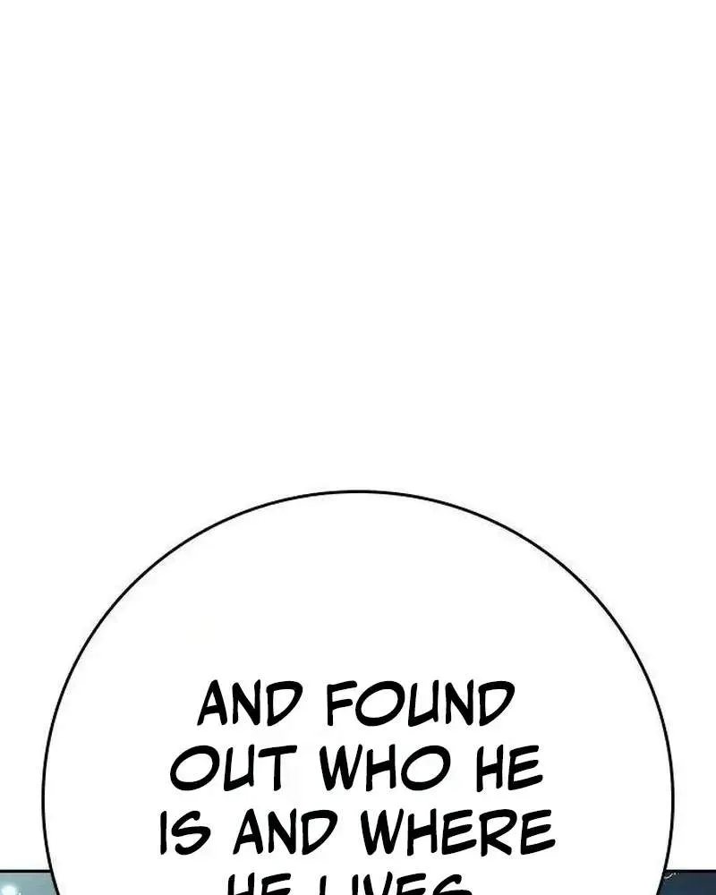 Chapter 23 — page 135
