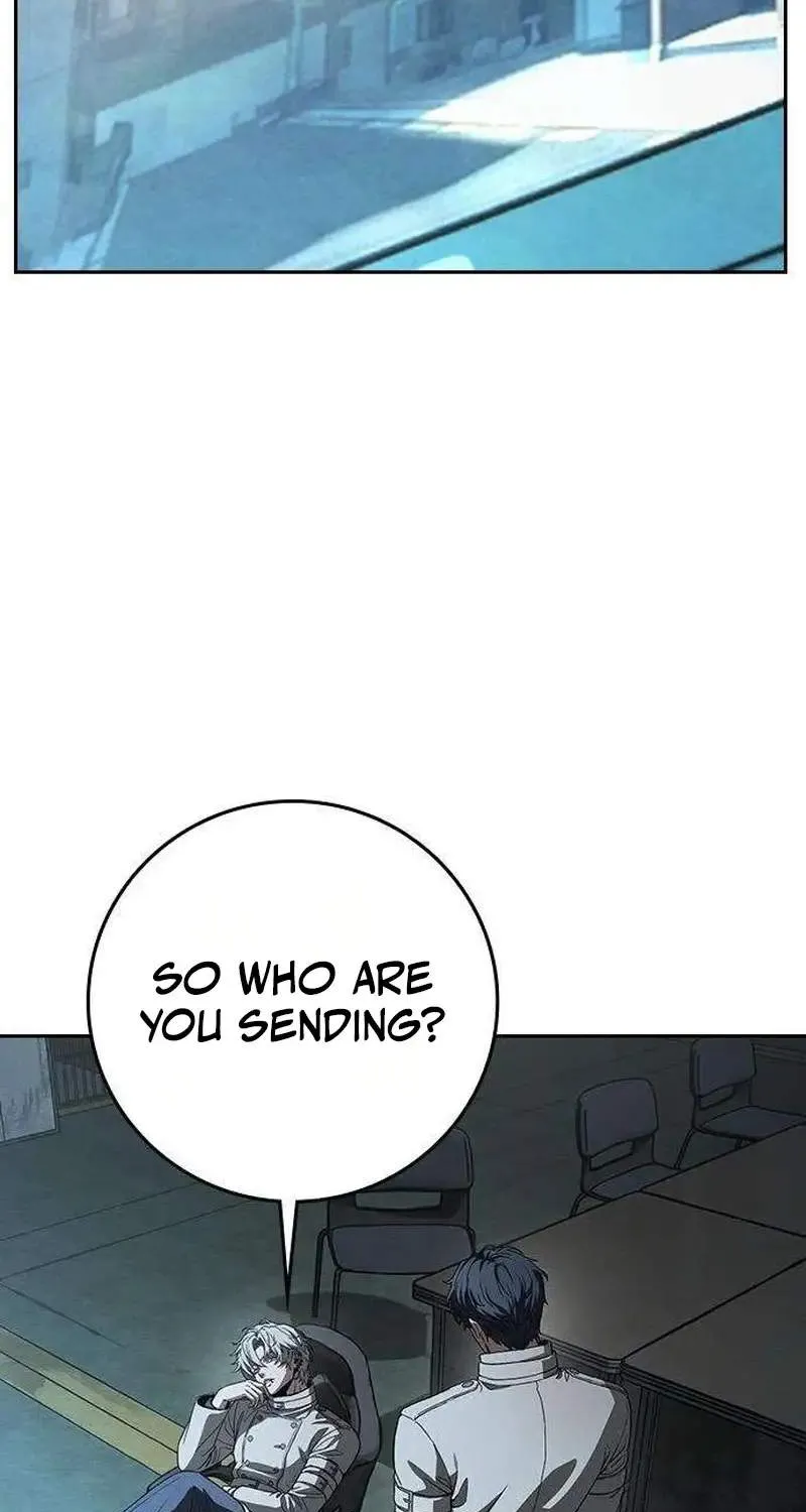 Chapter 23 — page 138