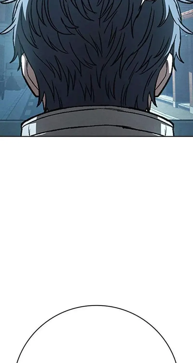 Chapter 23 — page 141