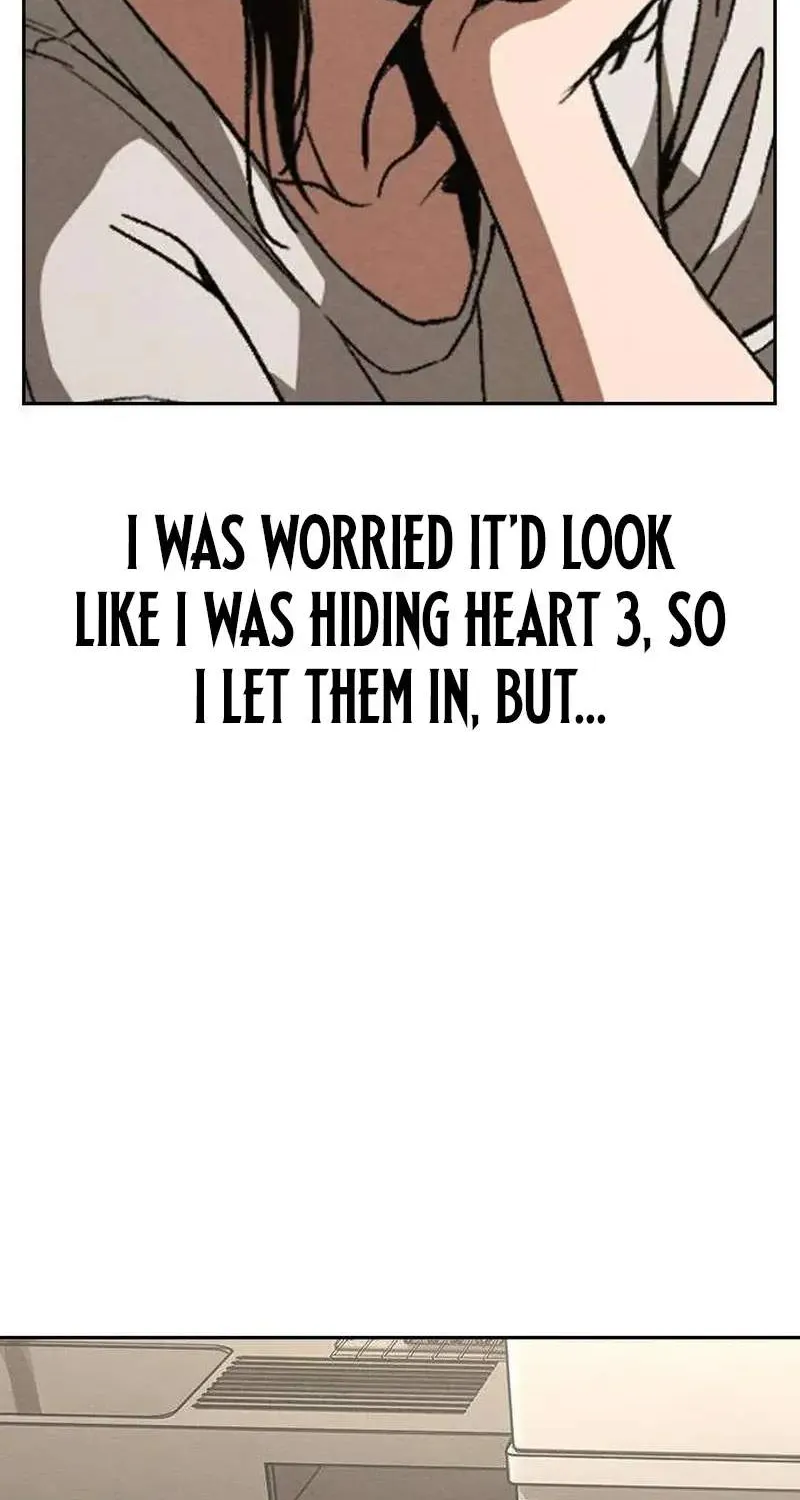 Chapter 23 — page 150