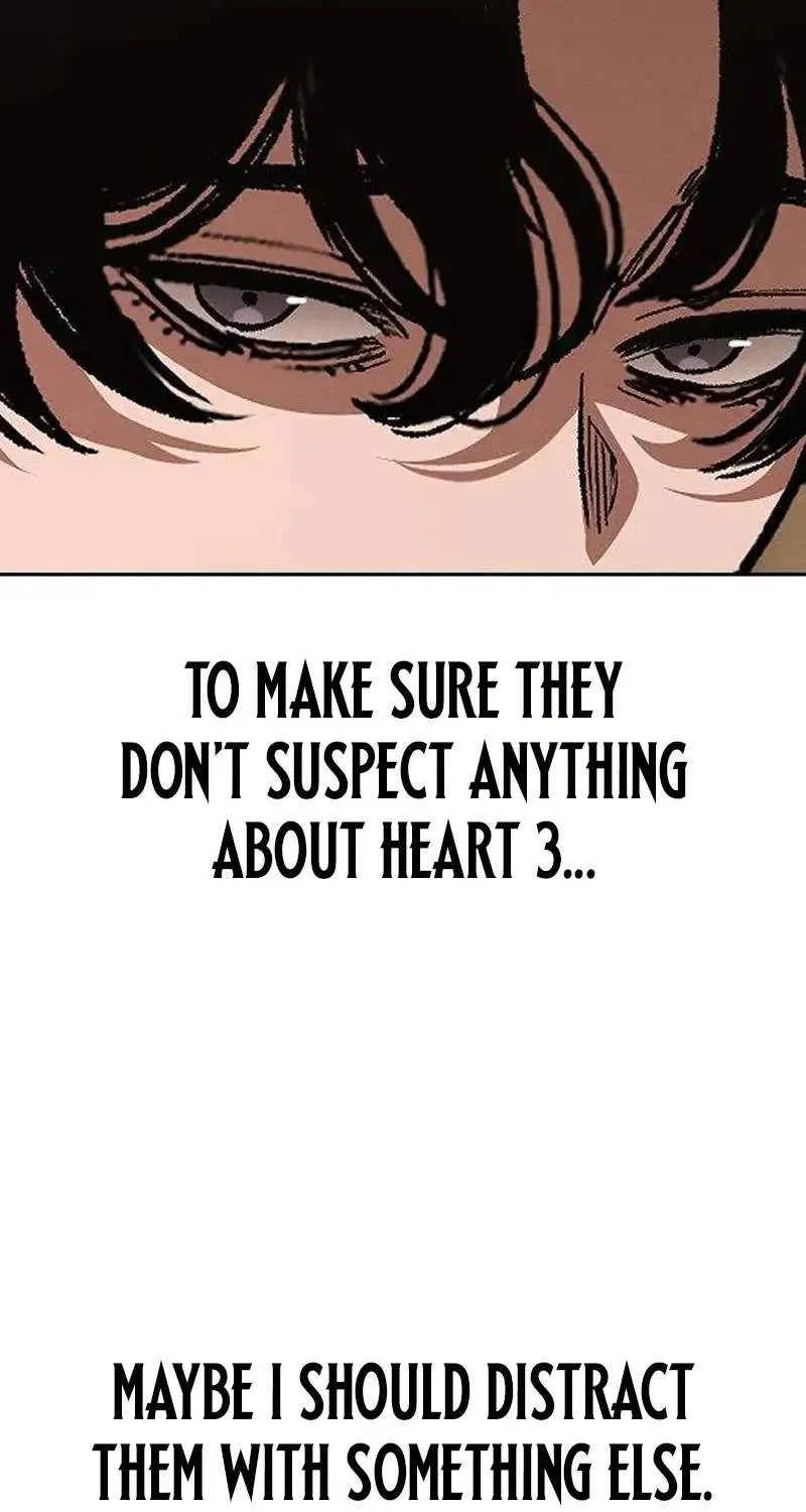 Chapter 23 — page 156
