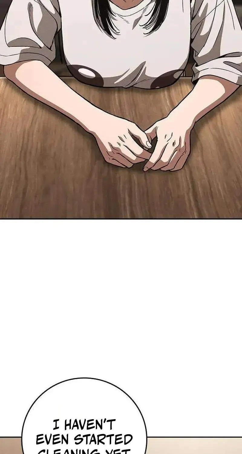Chapter 23 — page 159