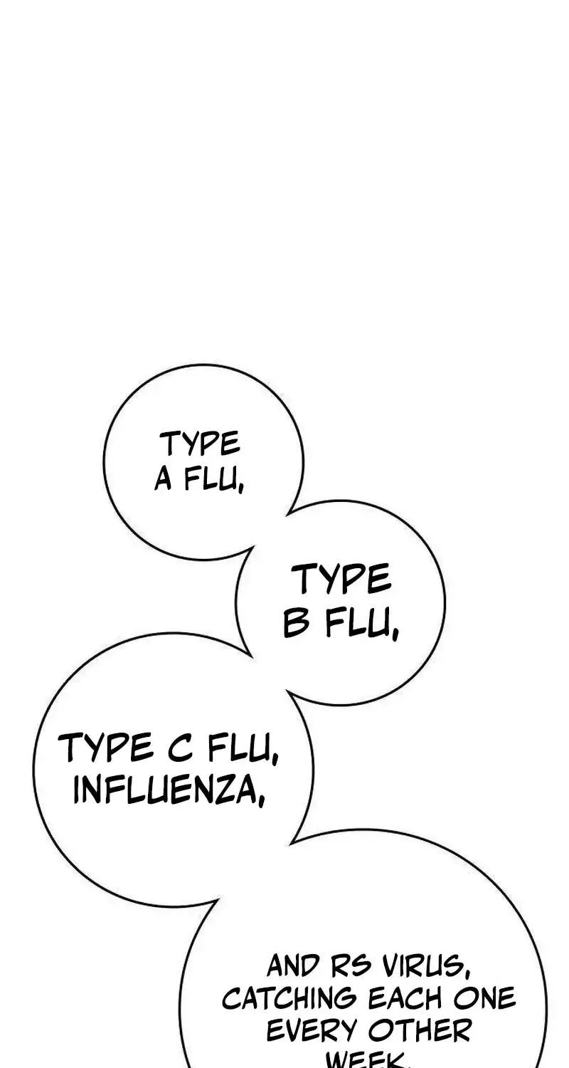 Chapter 23 — page 16