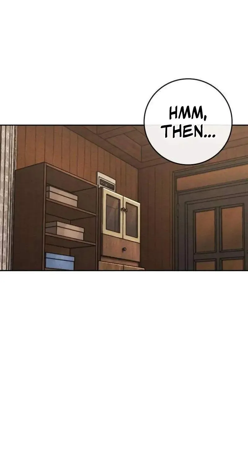 Chapter 23 — page 161