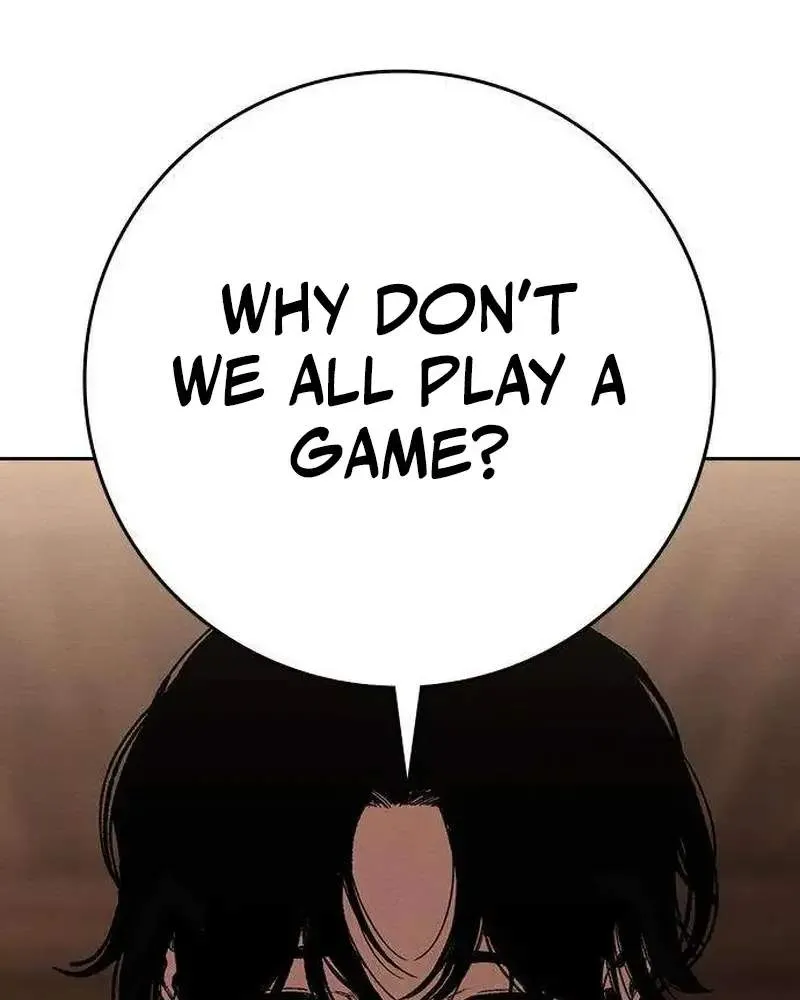 Chapter 23 — page 162