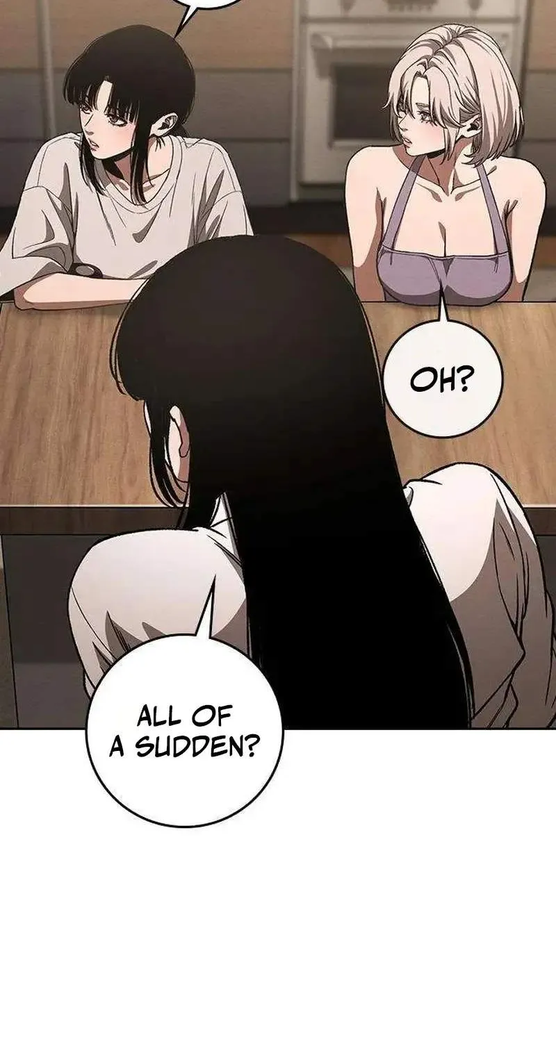 Chapter 23 — page 164
