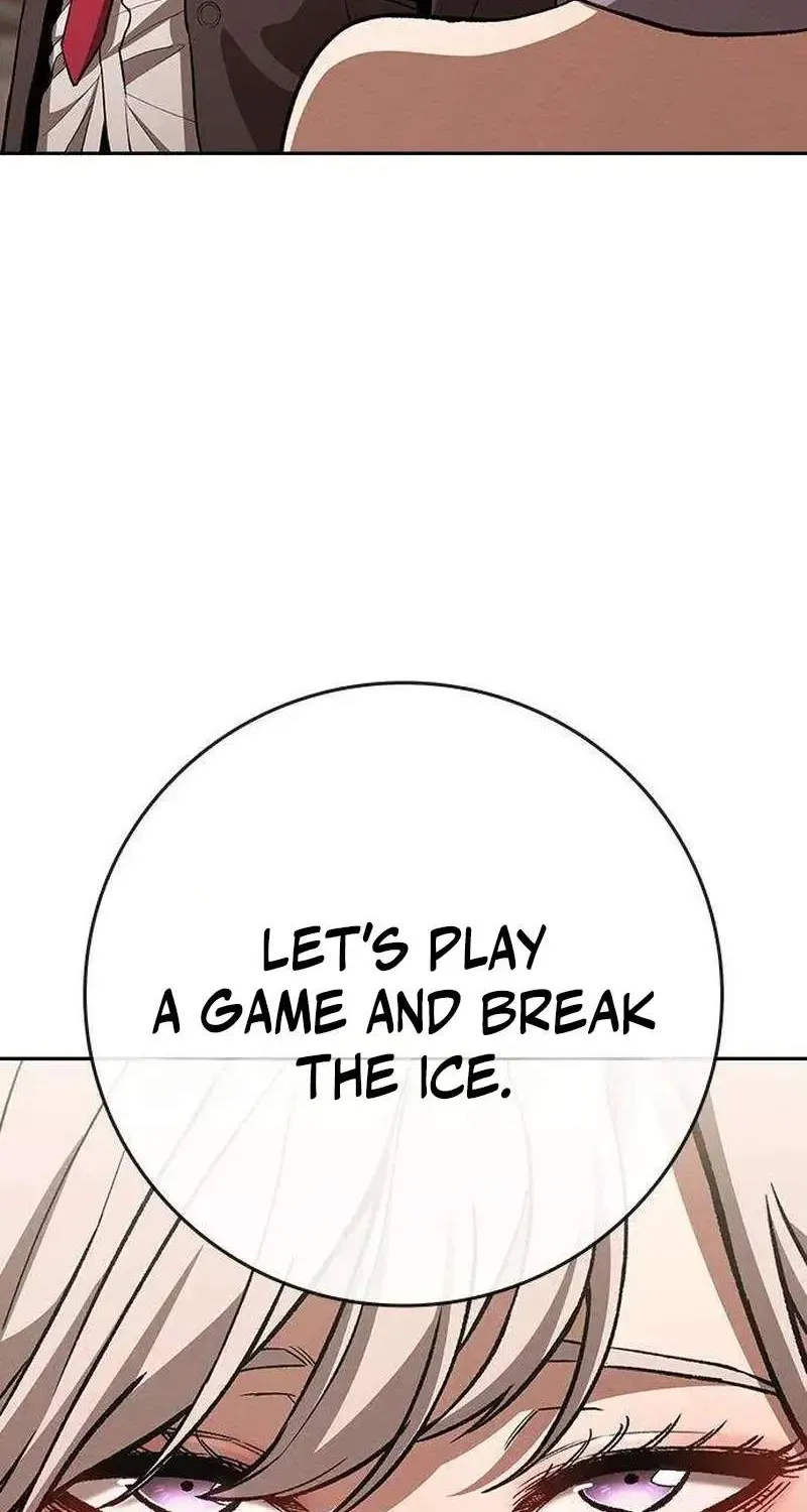 Chapter 23 — page 166