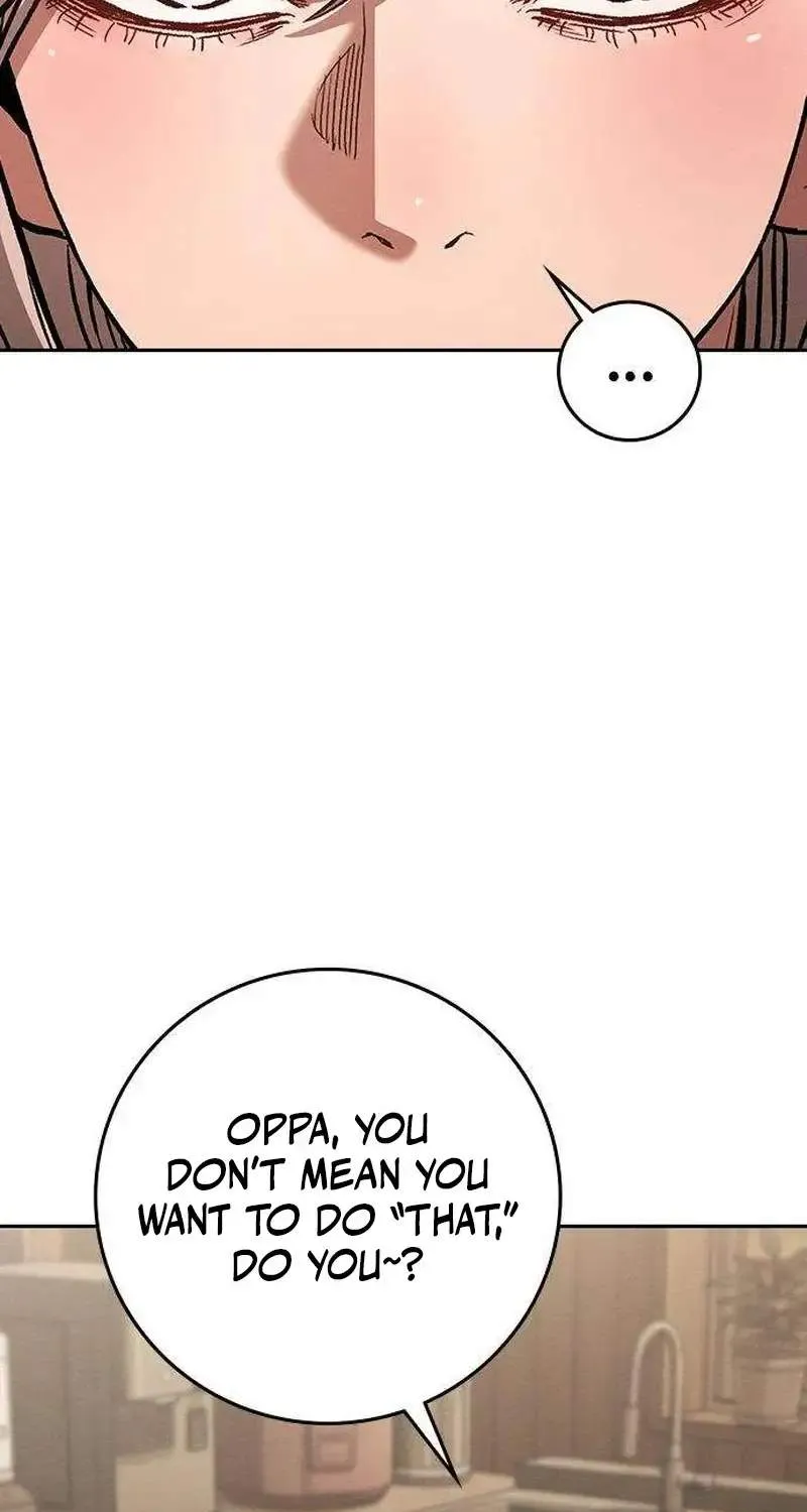 Chapter 23 — page 167