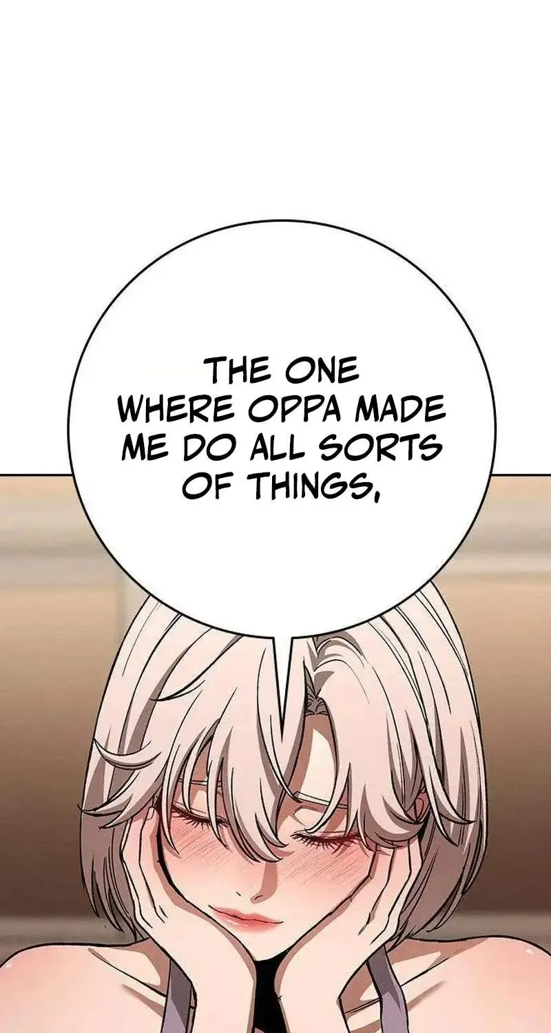 Chapter 23 — page 170