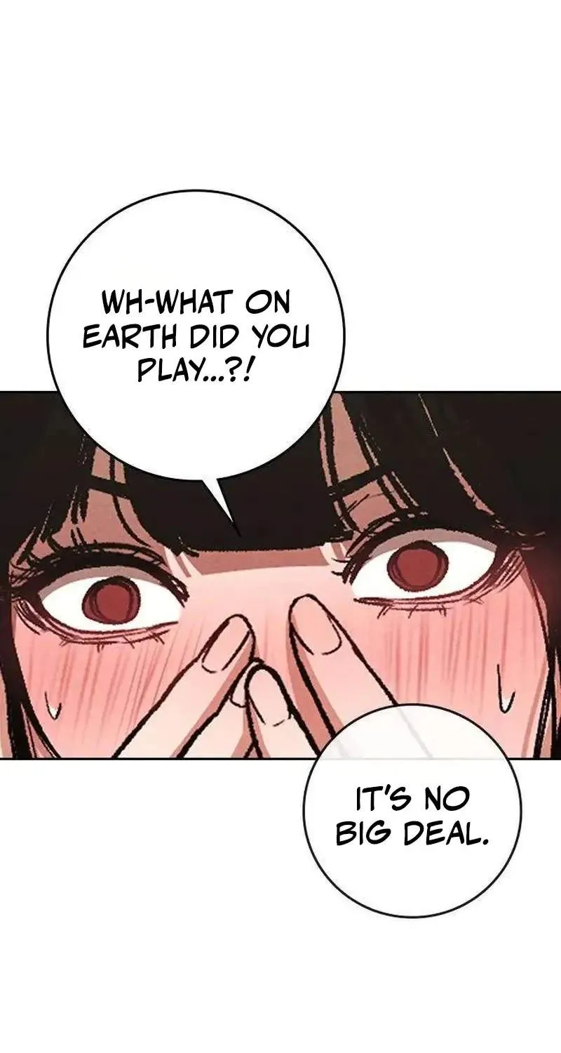 Chapter 23 — page 175