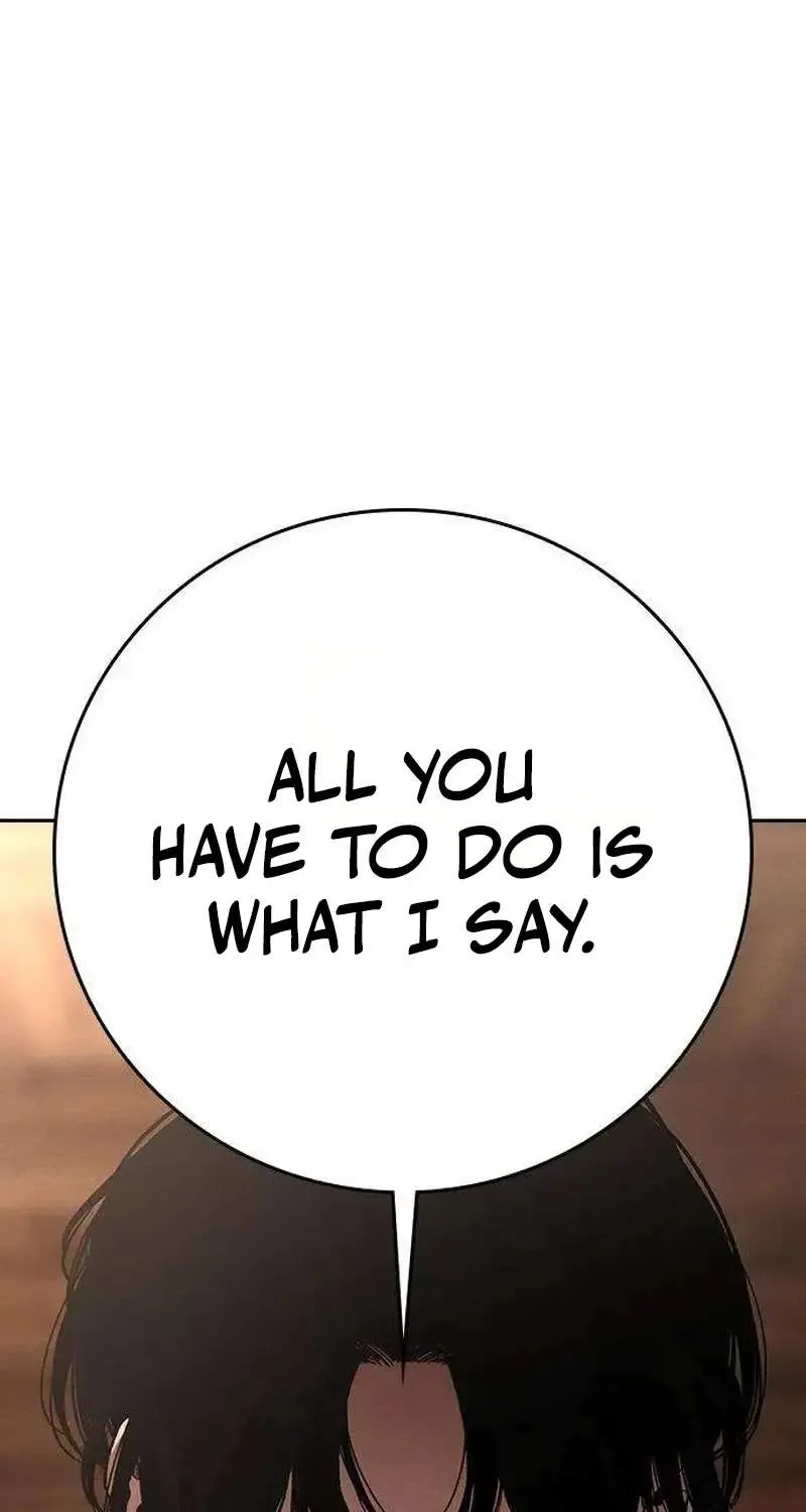 Chapter 23 — page 176