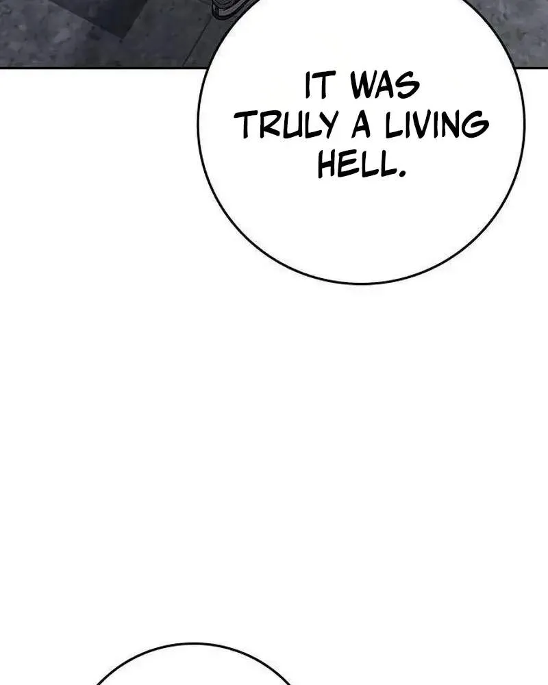 Chapter 23 — page 18